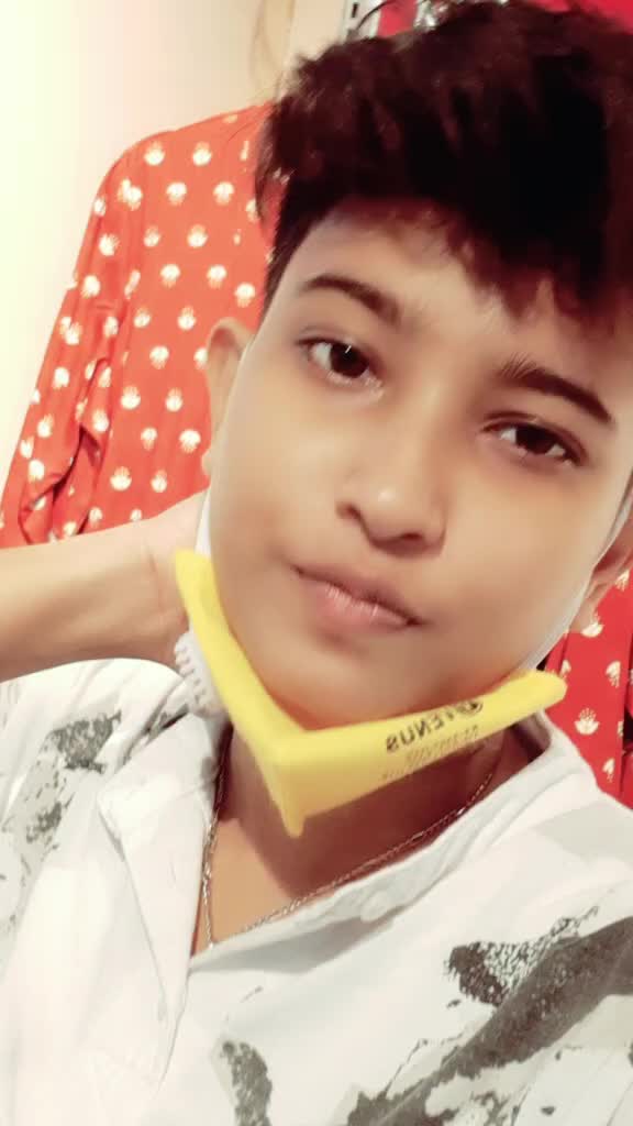 @priti basu