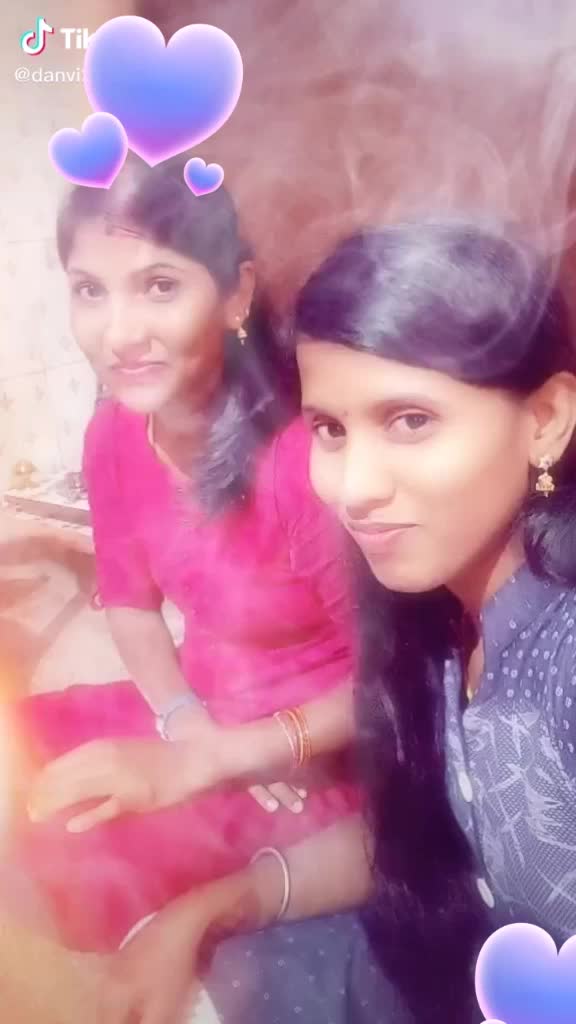 @user3614956066630