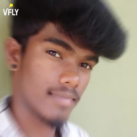 @abimonu 💘 saranya
