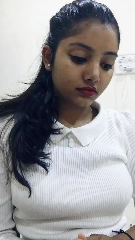 @jyotigupta2802
