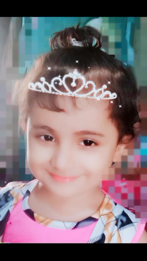 @Riya