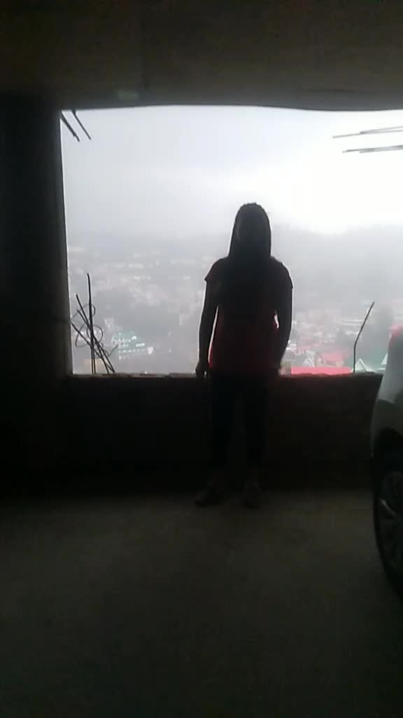 @Ruchi Mehra