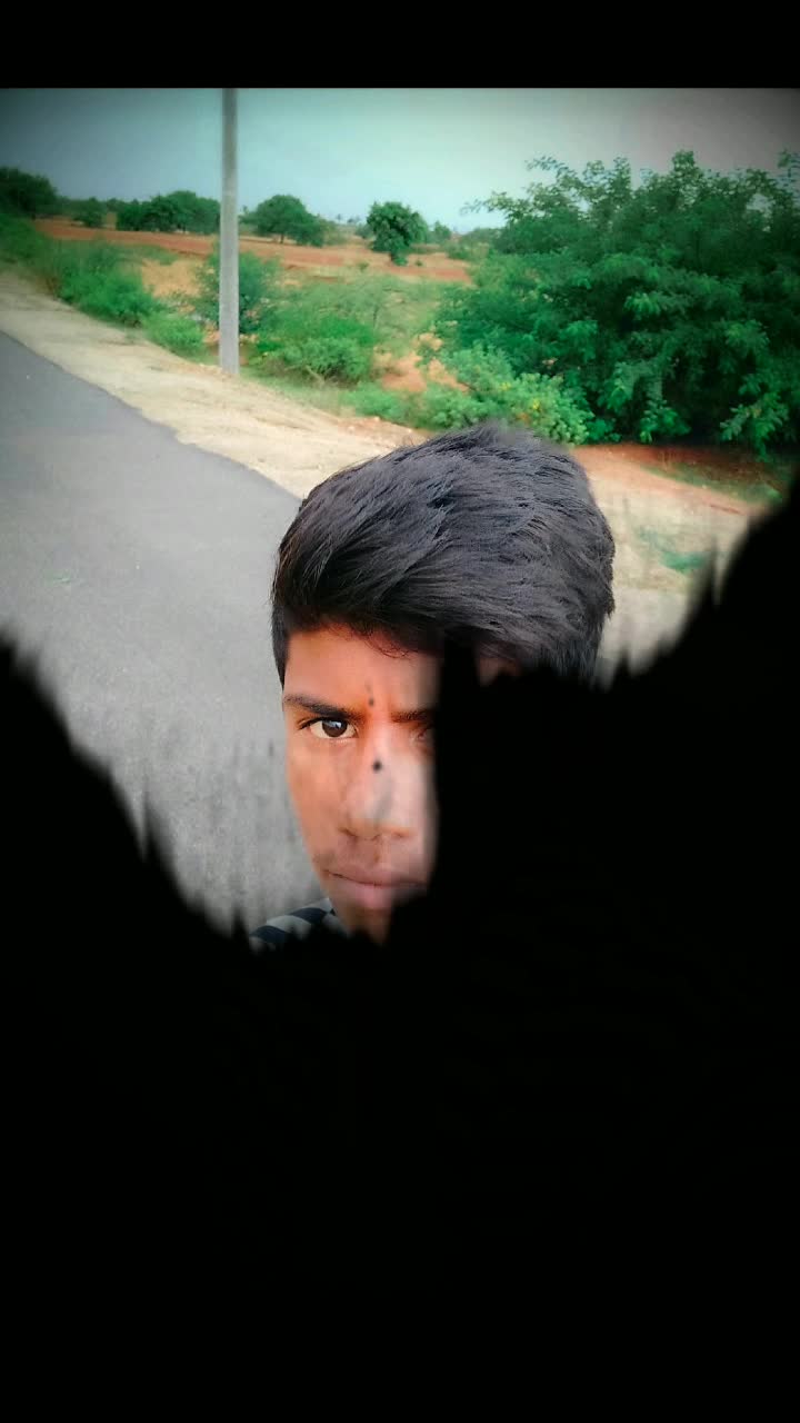 @Basvraju m
