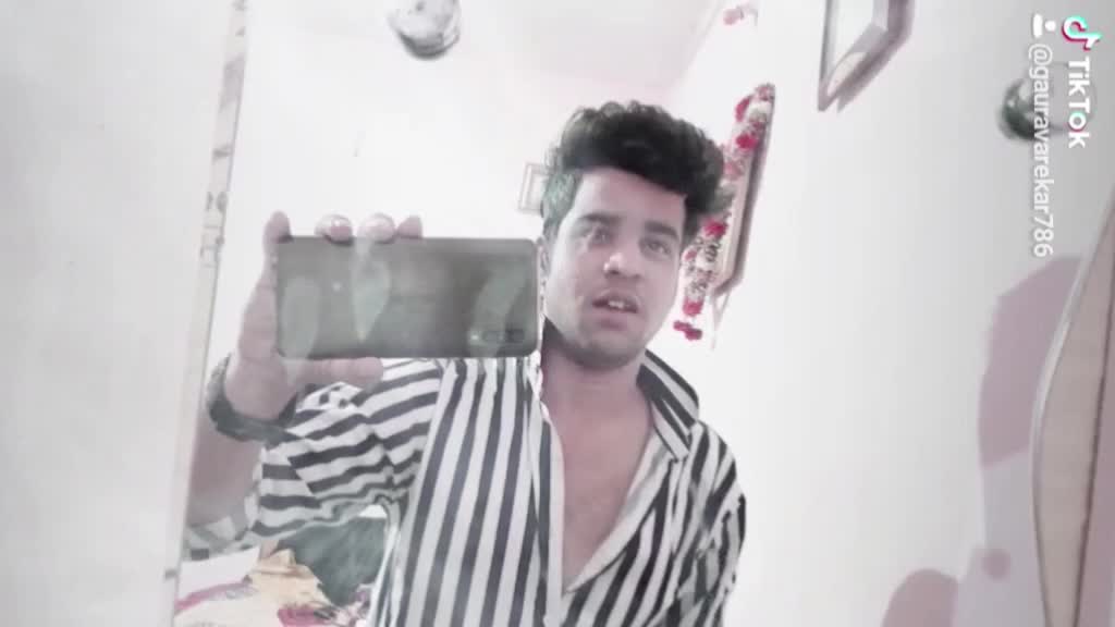 @@ gaurav _  07