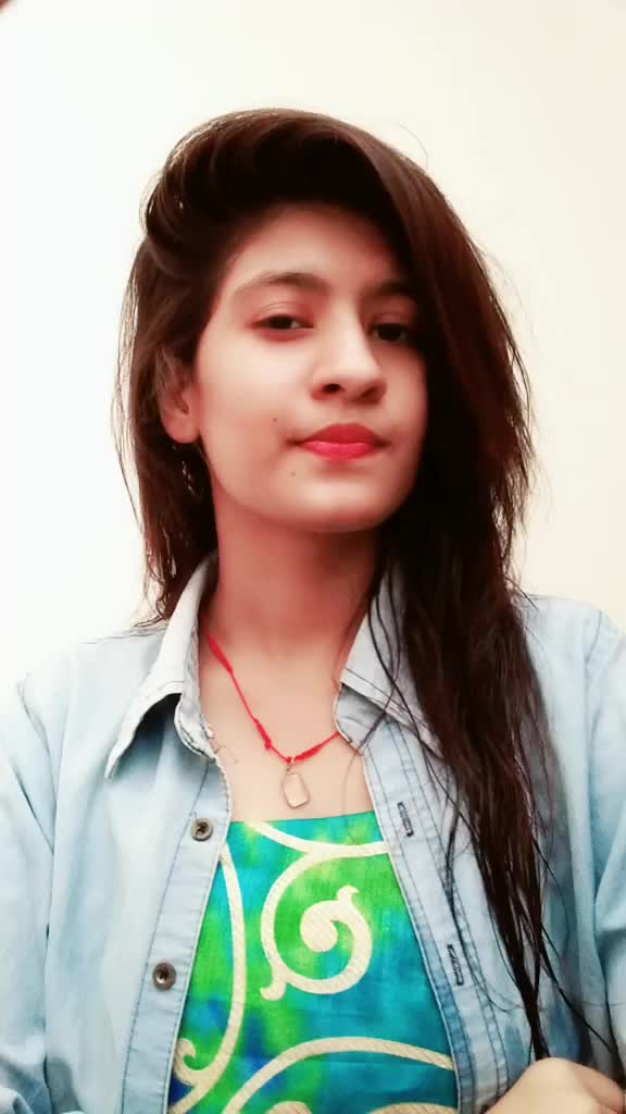 @Kittu Shekhawat