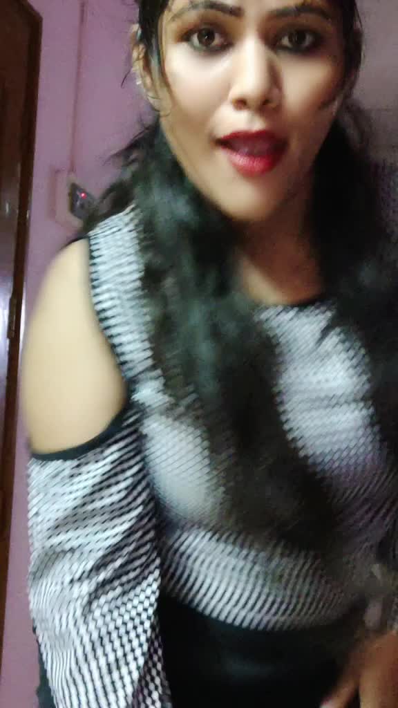 @😍𝕊𝕦𝕧𝕒𝕣𝕟𝕒😍