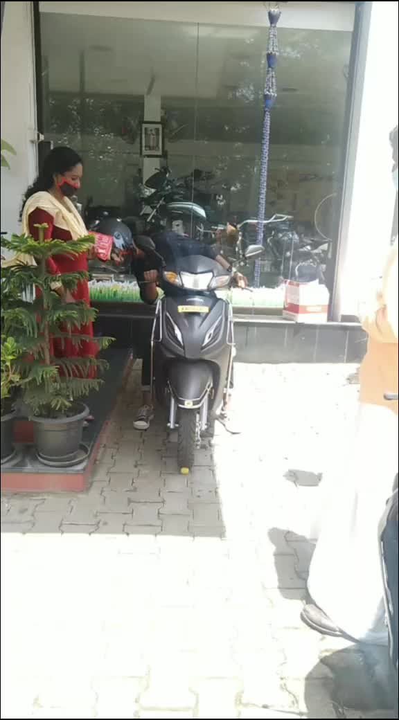 @Abhijith vimalkumar