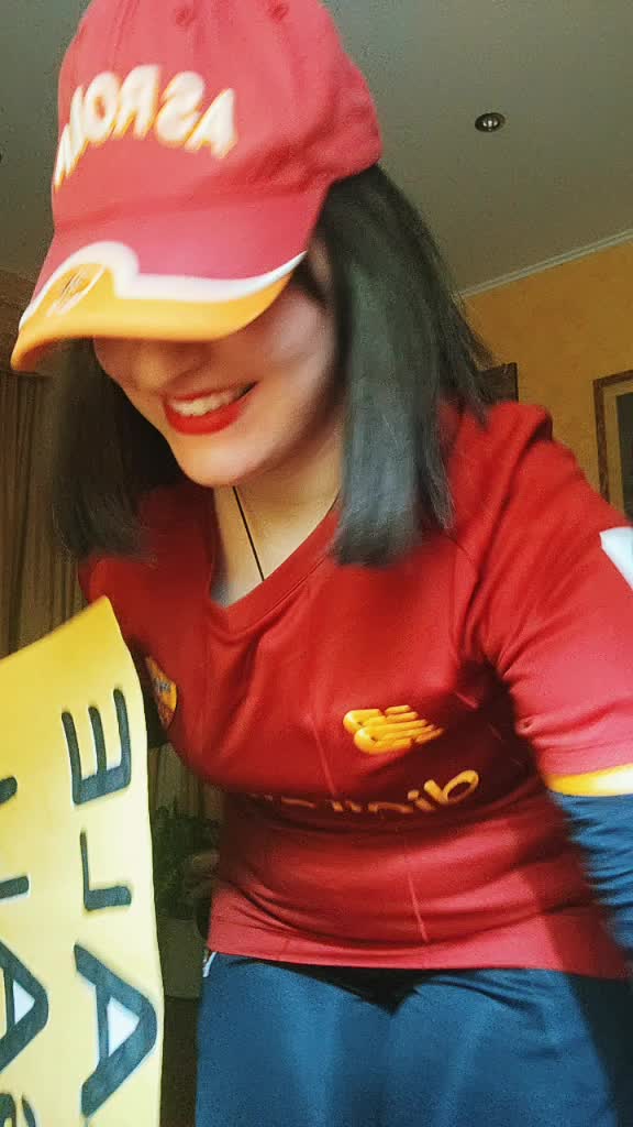 @nerasaradisoia_