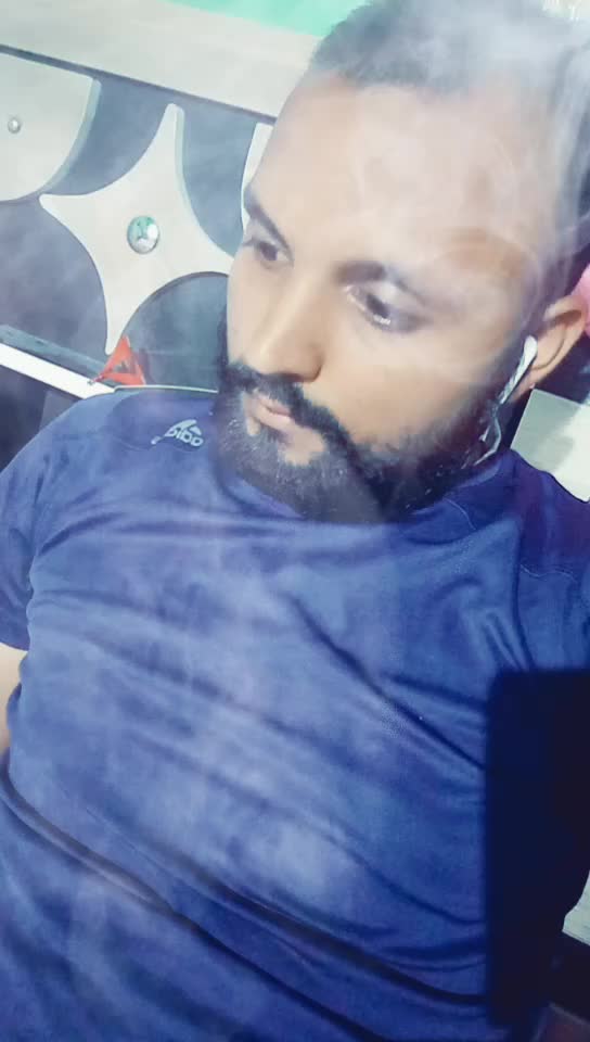 @gujju_raviraj