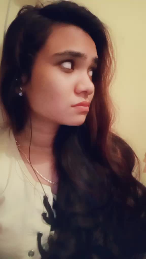 @archana_glt