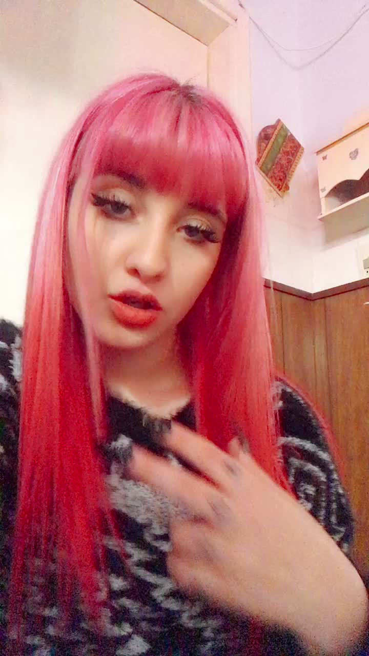 @enanitaa_4