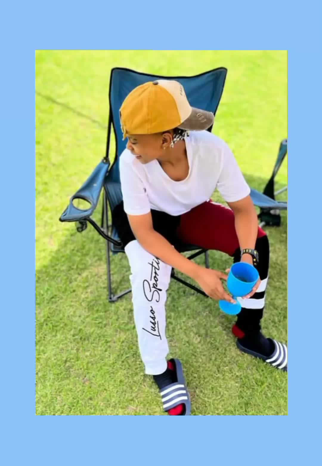 @Waratwa Makhalanyane