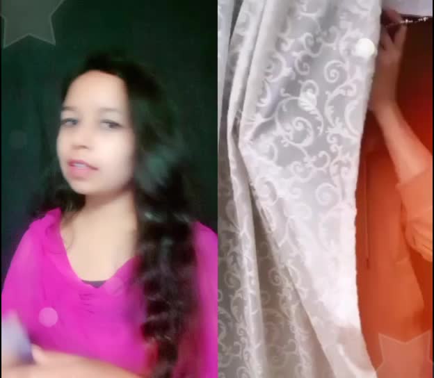 @@saira_khan