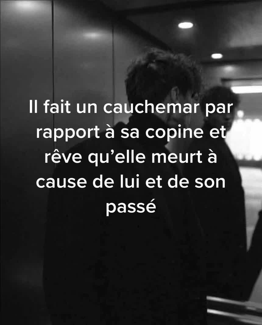 @Maïlys.M