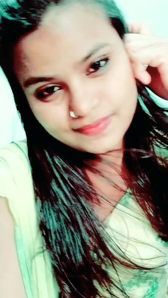 @Sanju ahirwar