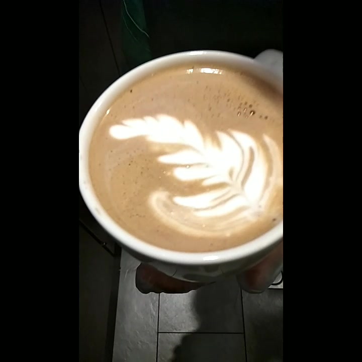 @😍 '/'.'/\/'.'$