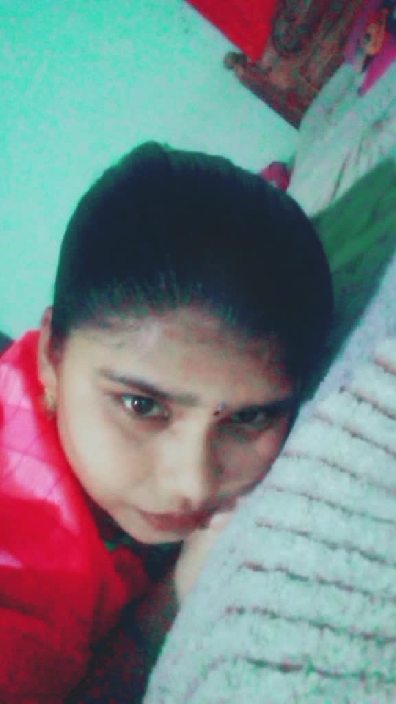 @hanusha n ch