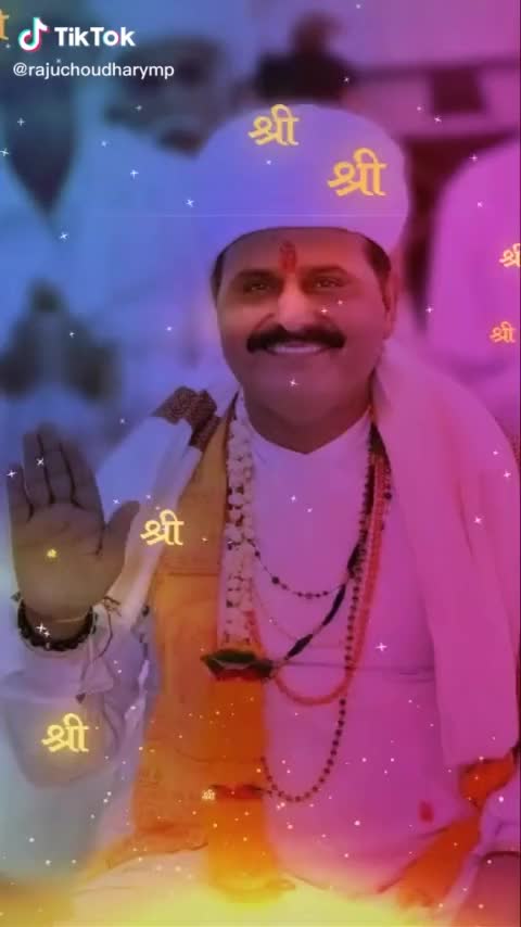 @⚡TEAM_AANJANA 🔥
