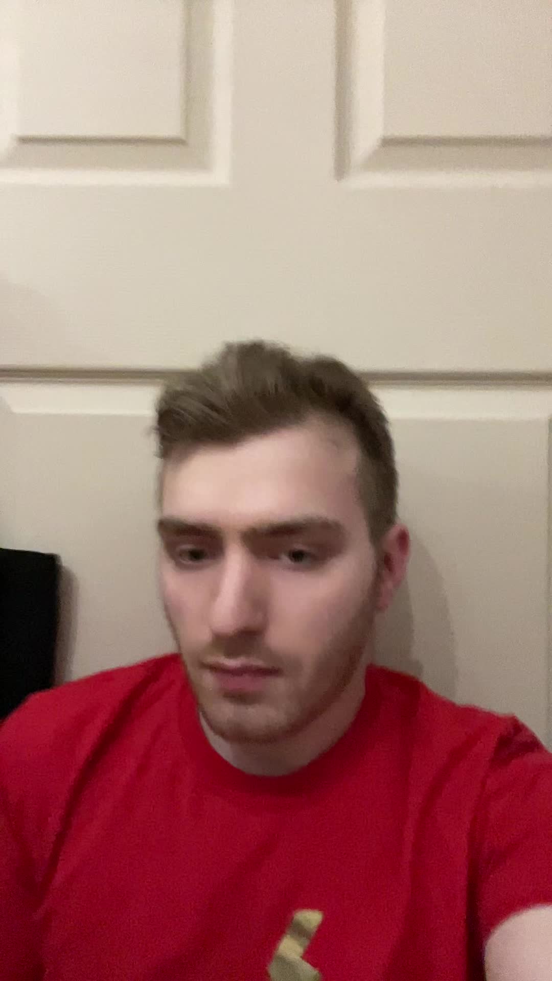 @Ryan