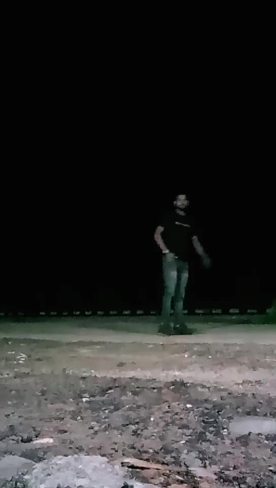 @Sukh Bajwa