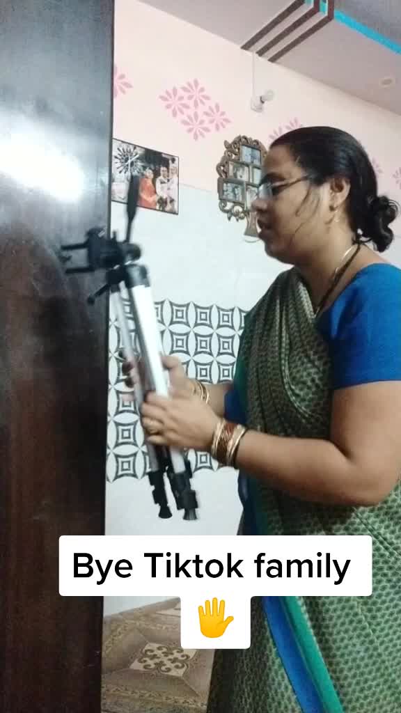 @user45200892674