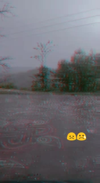 @💗💗