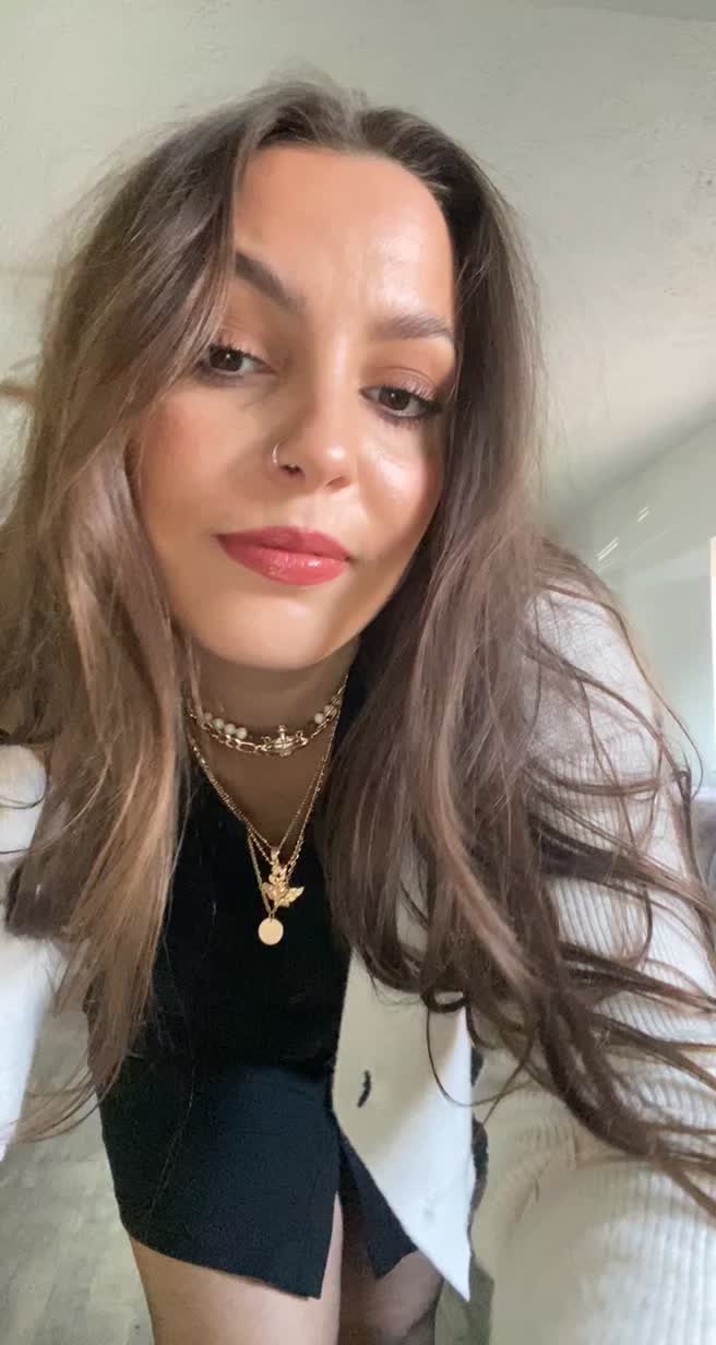 @dessyraven