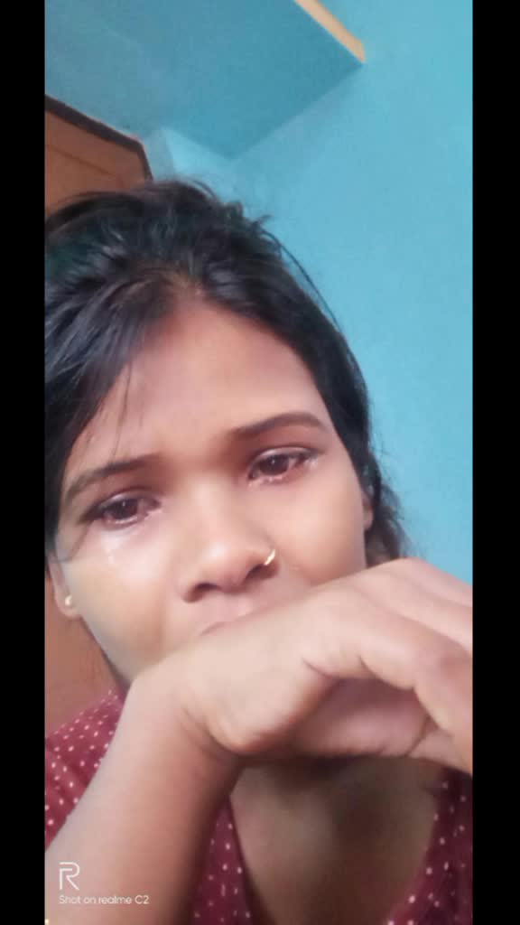 @Anjali Behera