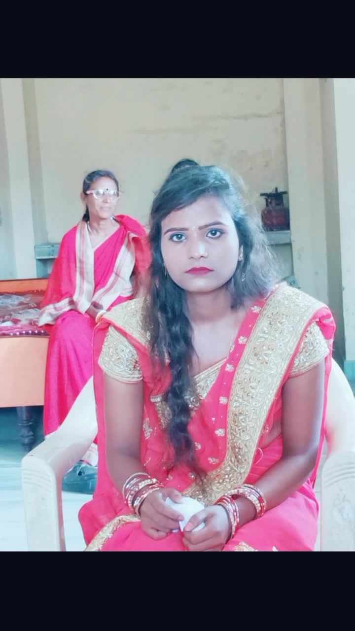 @Abhi Bullet Baba