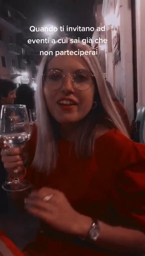 @magicaemy13
