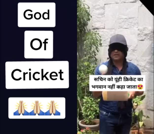 @Rahul Kumar Chauhan