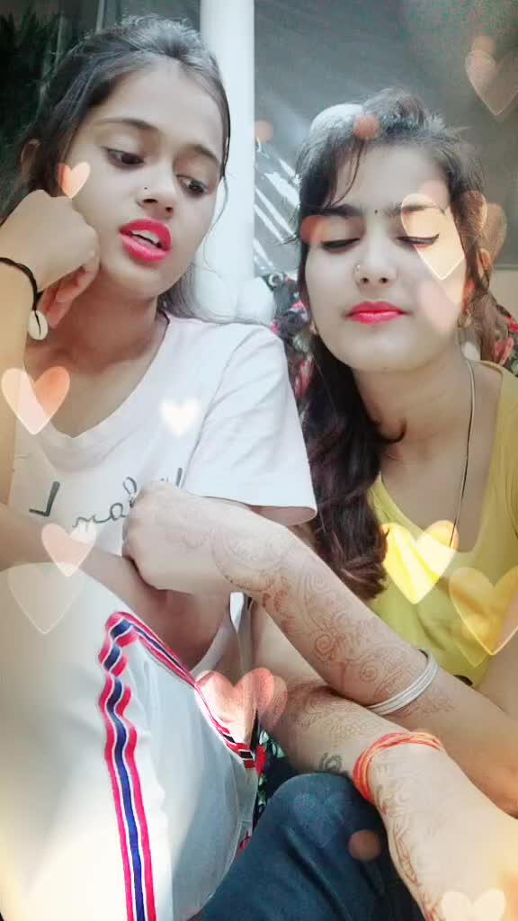 @Mahi Rajput