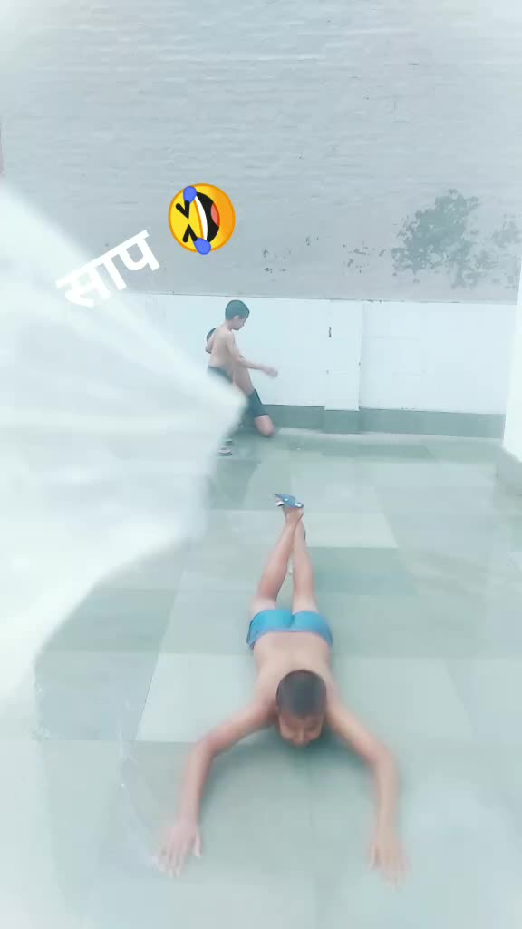 @Manish Kumar