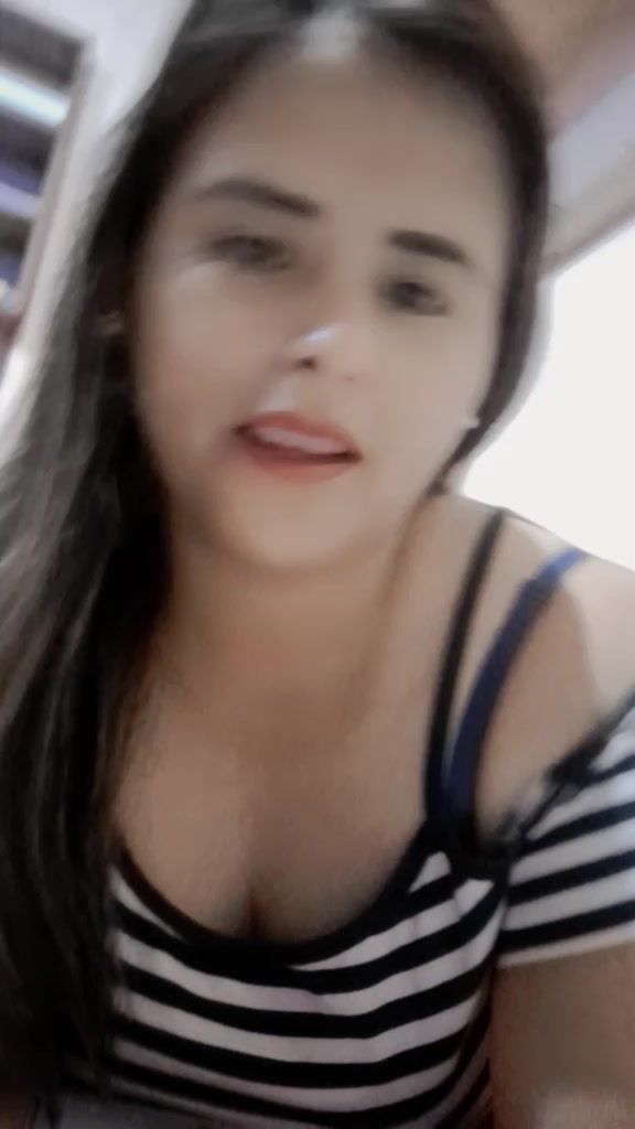 @Marisol Robles Perez