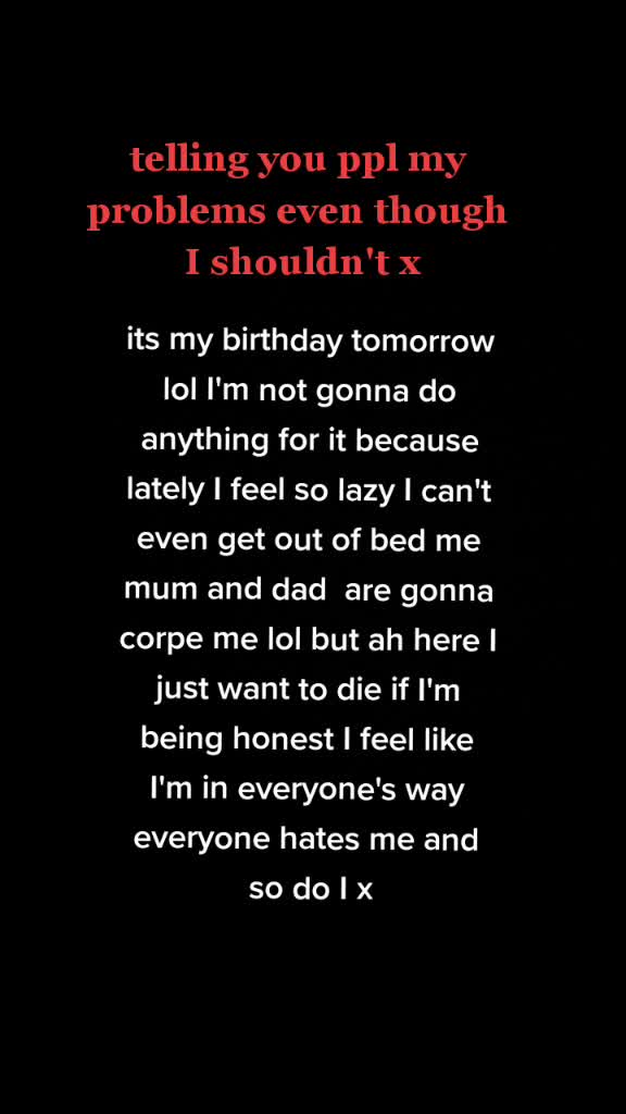 @cholexx