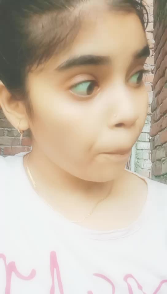 @Soni Kapoor