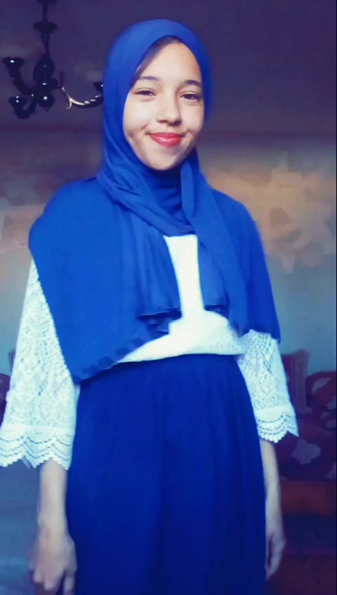 @Nouha ila❤️🇲🇦