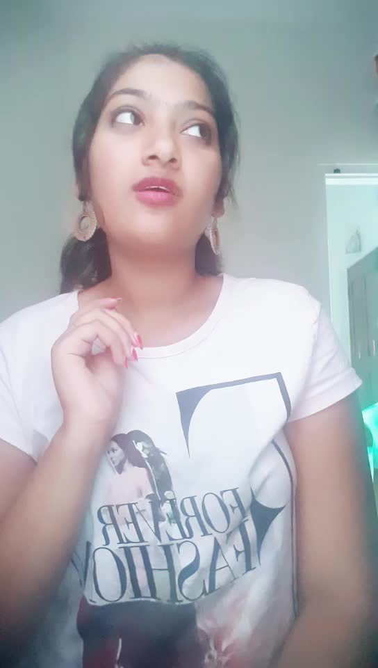 @apoorvaparmesh