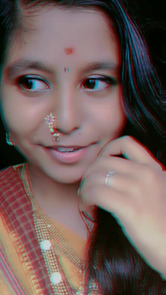 @👑Aishu_Queen👑
