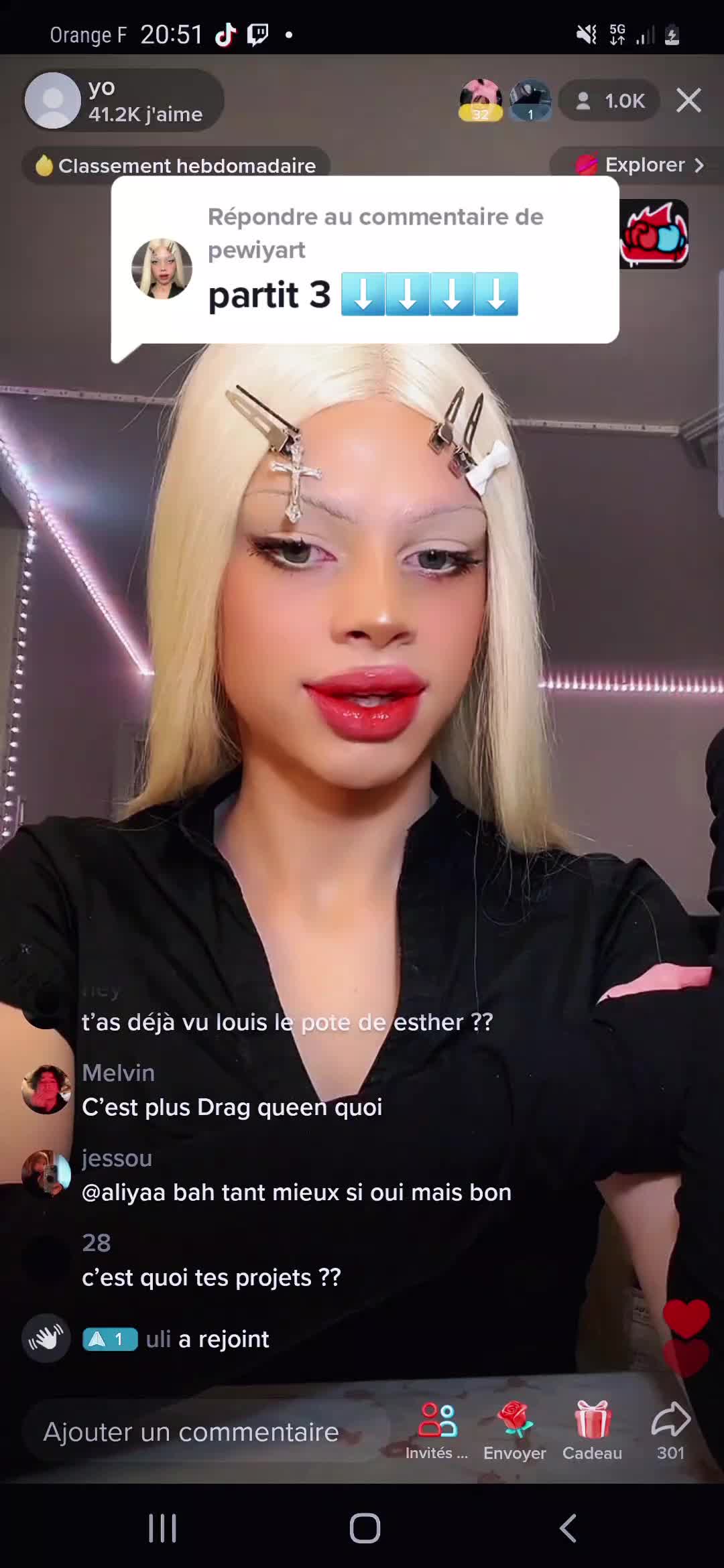 @pewiyard