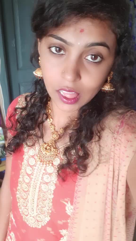 @usergeetha s gowda
