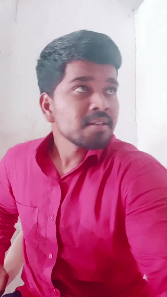 @balaji vitkar