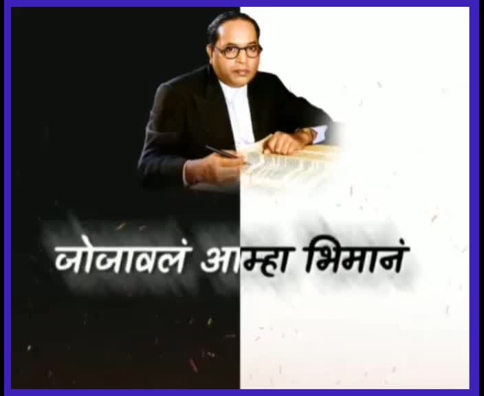 @vivek wankar