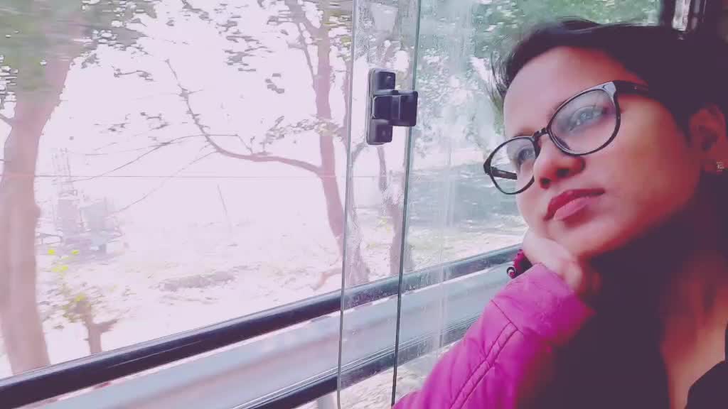 @Vishakha Darbari