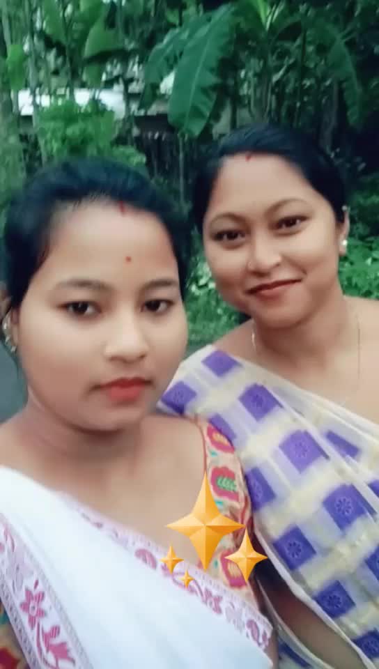 @junmoni saikia