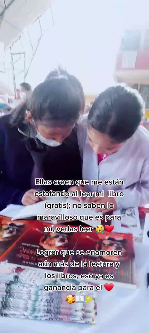 @Zulma_Flor🌻🎀
