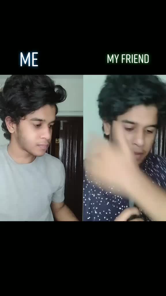 @balaji