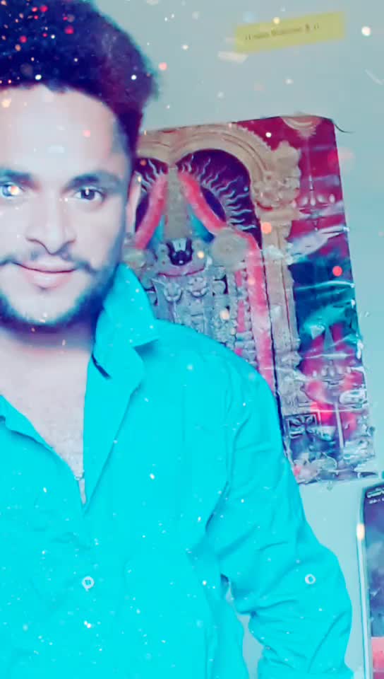 @sivastylish