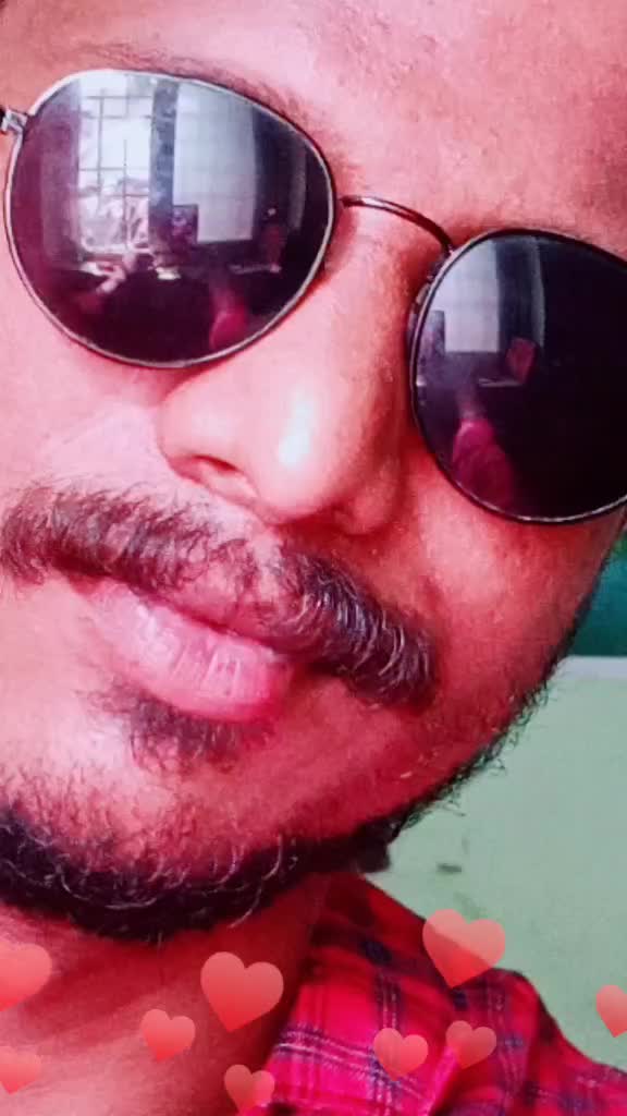 @raj