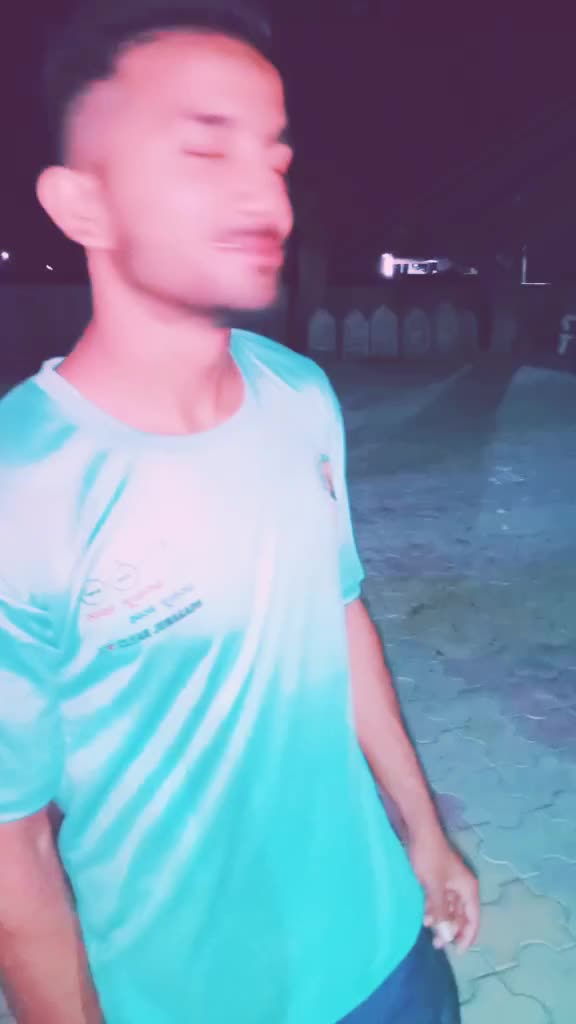 @Haresh Bhaliya